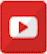 http://www.watsonlisp.com/youtubeicon.jpg